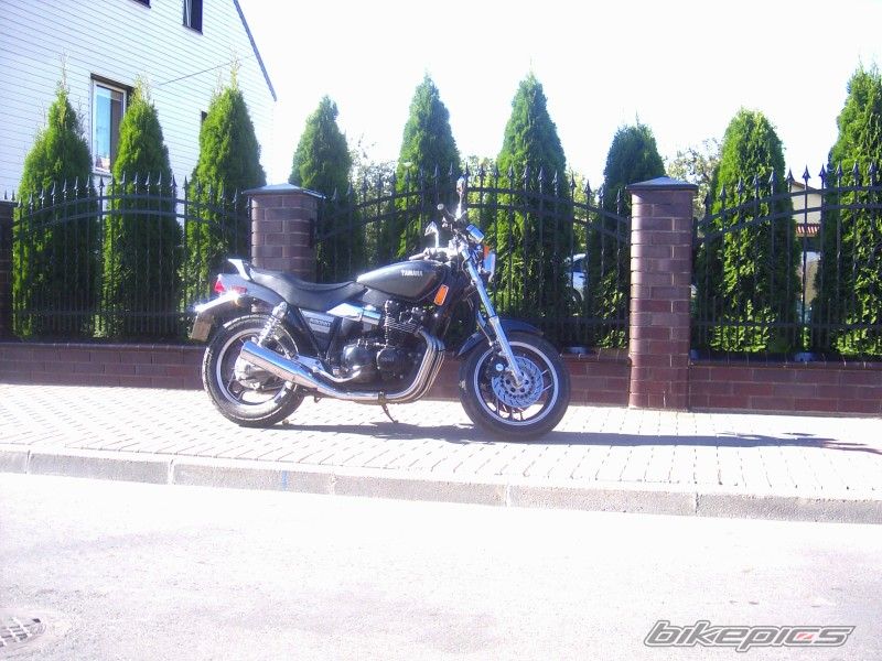 Photo 1023194
