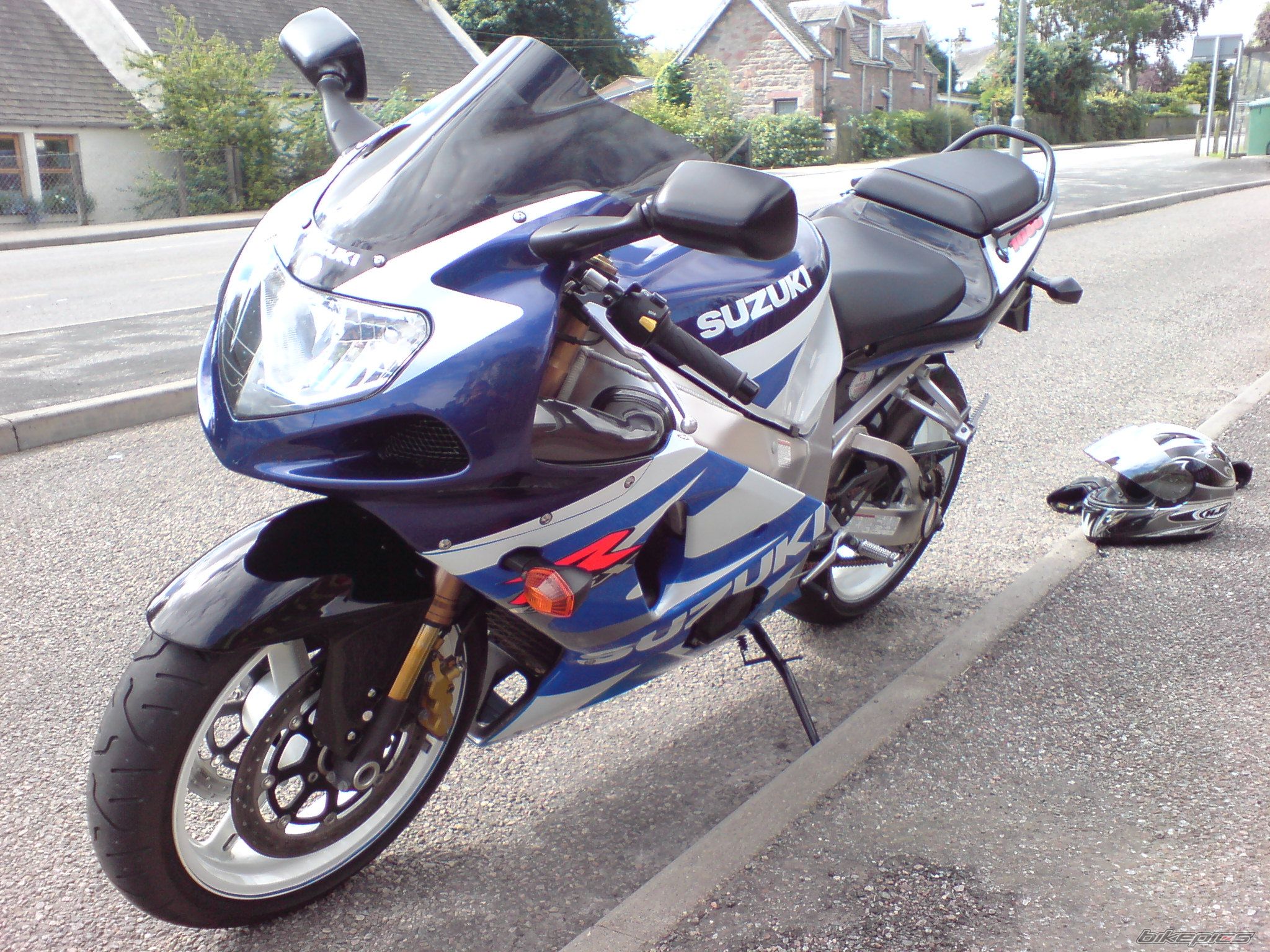 Bike Photo 1023197