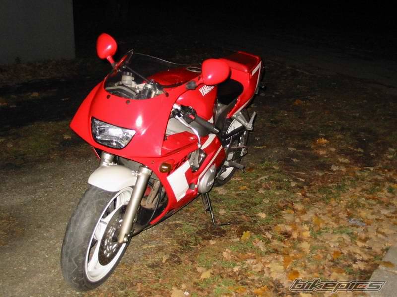Bike Photo 102320