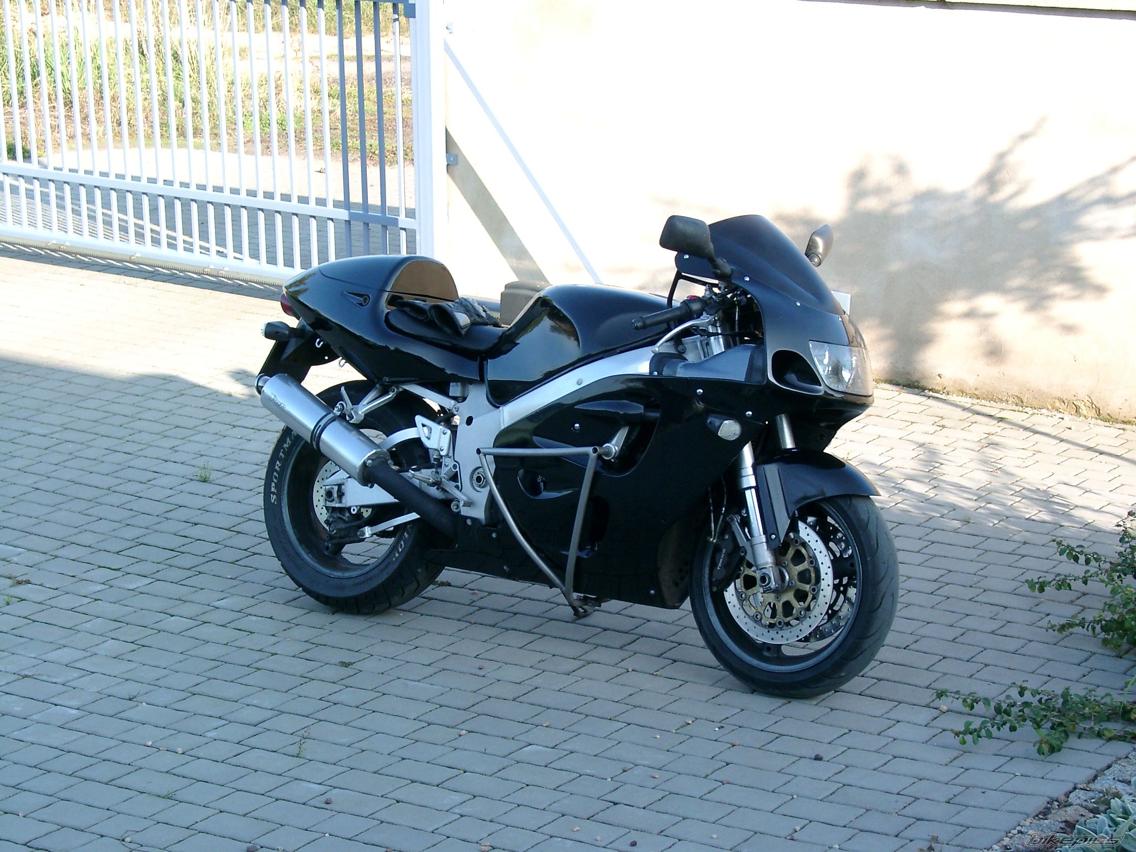 Bike Photo 1023204
