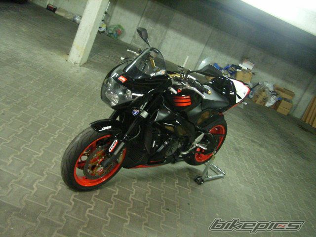 Photo 1023205