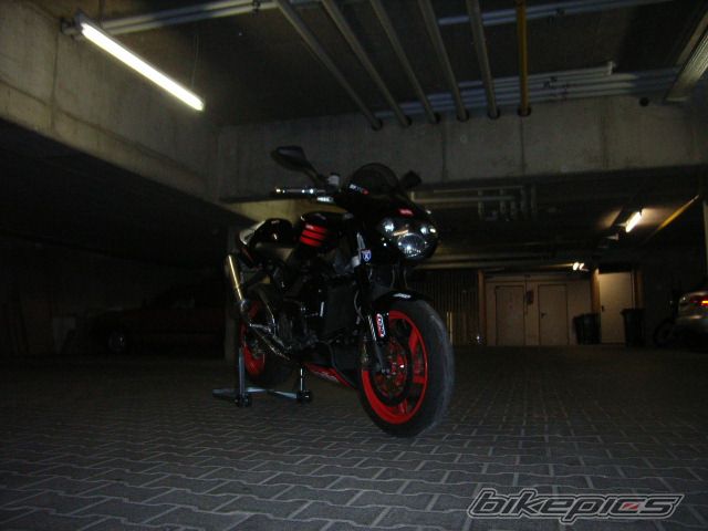 Photo 1023206