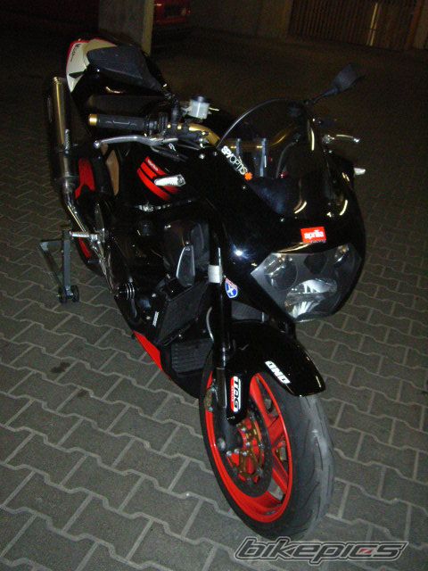 Photo 1023207