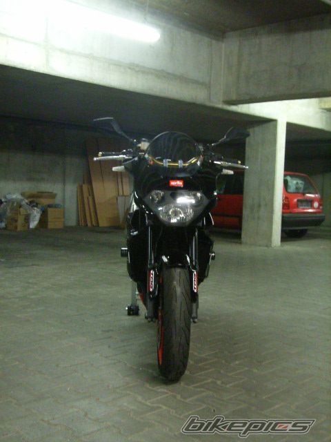Photo 1023208