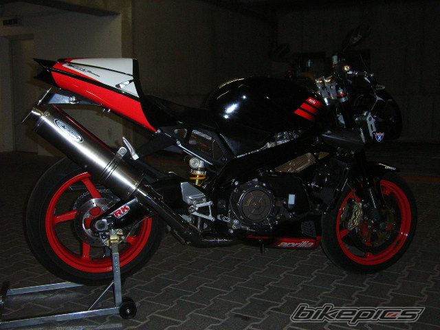 Photo 1023209