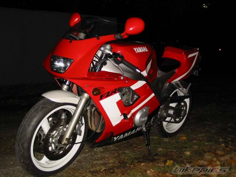 Bike Photo 102321