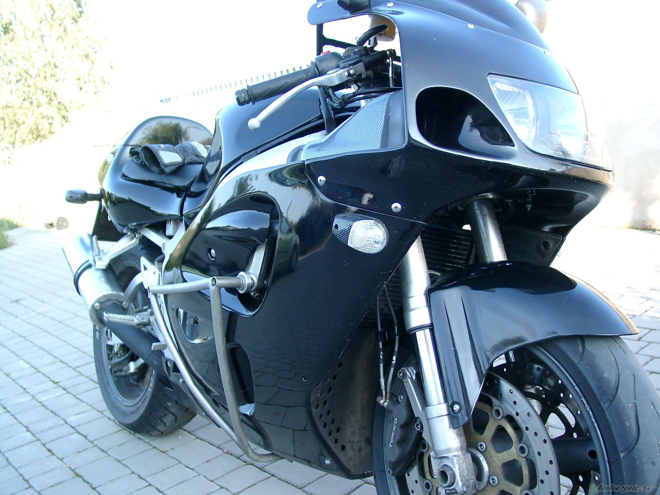 Bike Photo 1023210