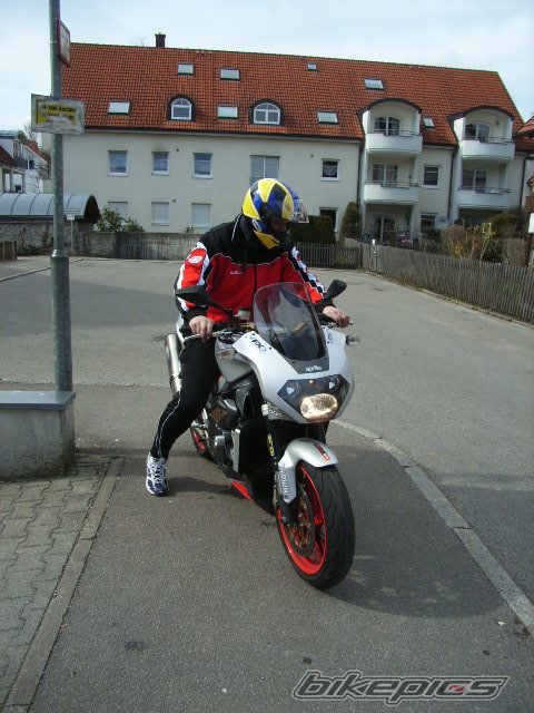 Photo 1023211