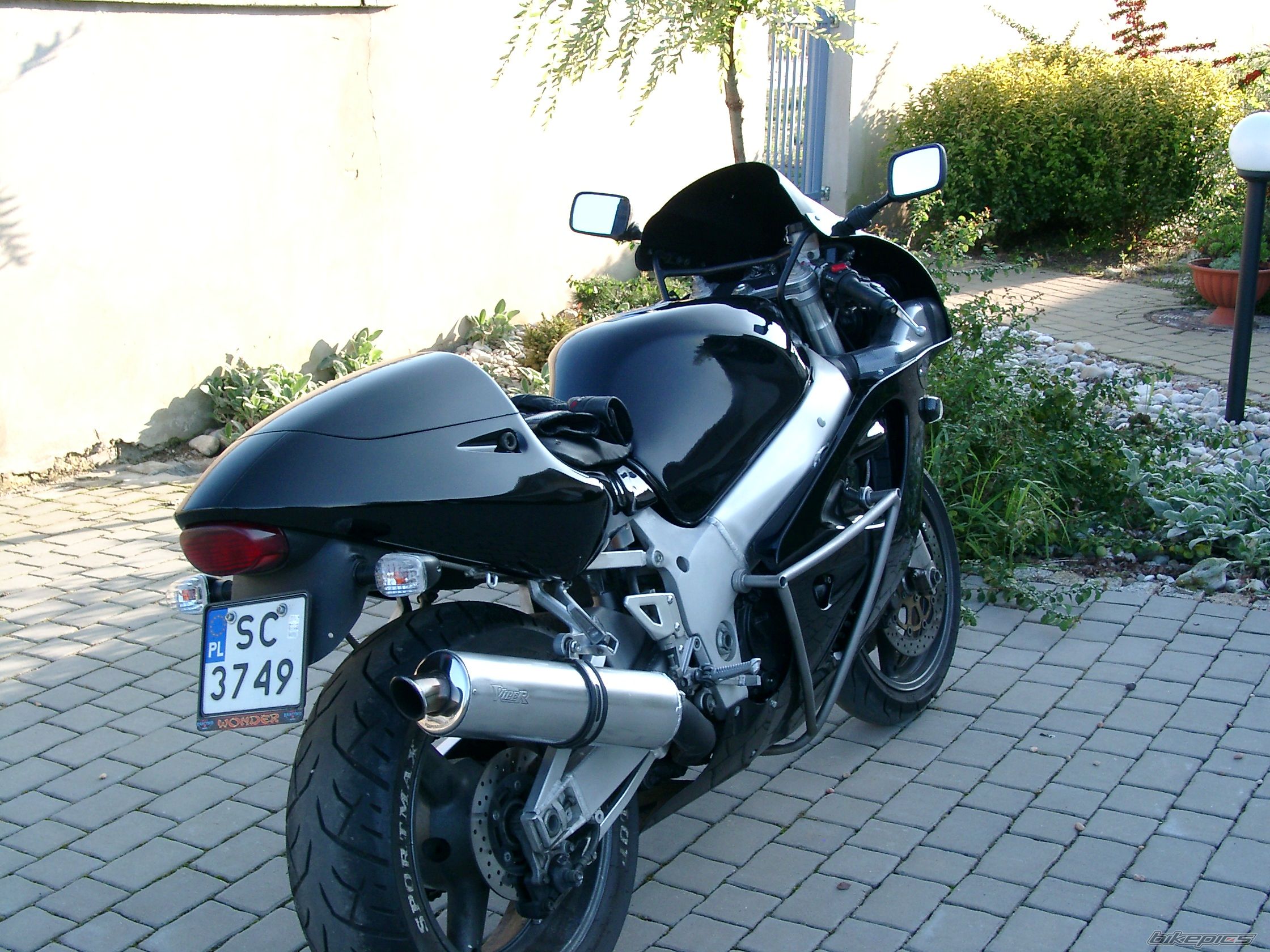 Bike Photo 1023212