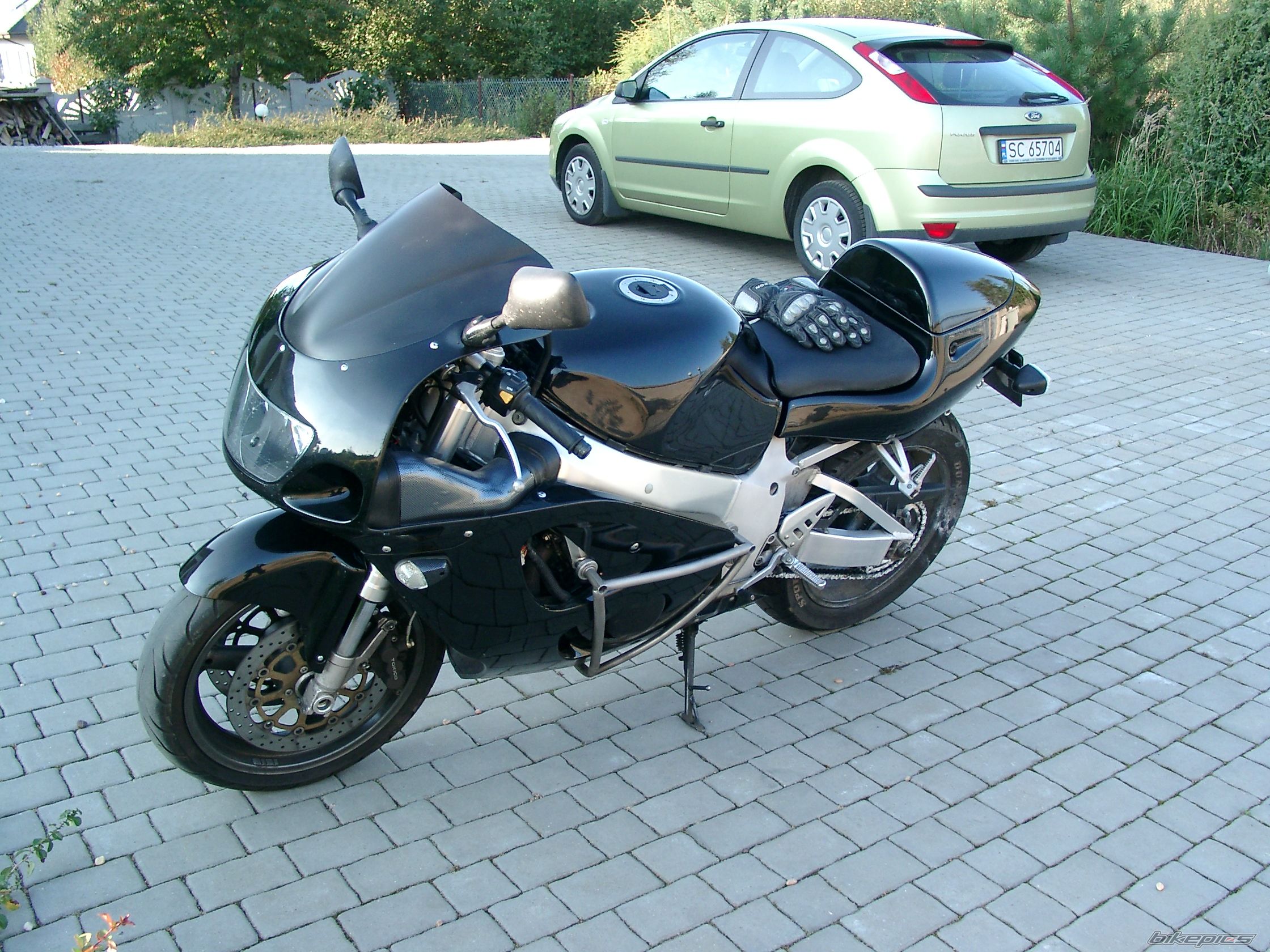 Bike Photo 1023215