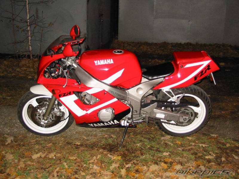 Bike Photo 102322