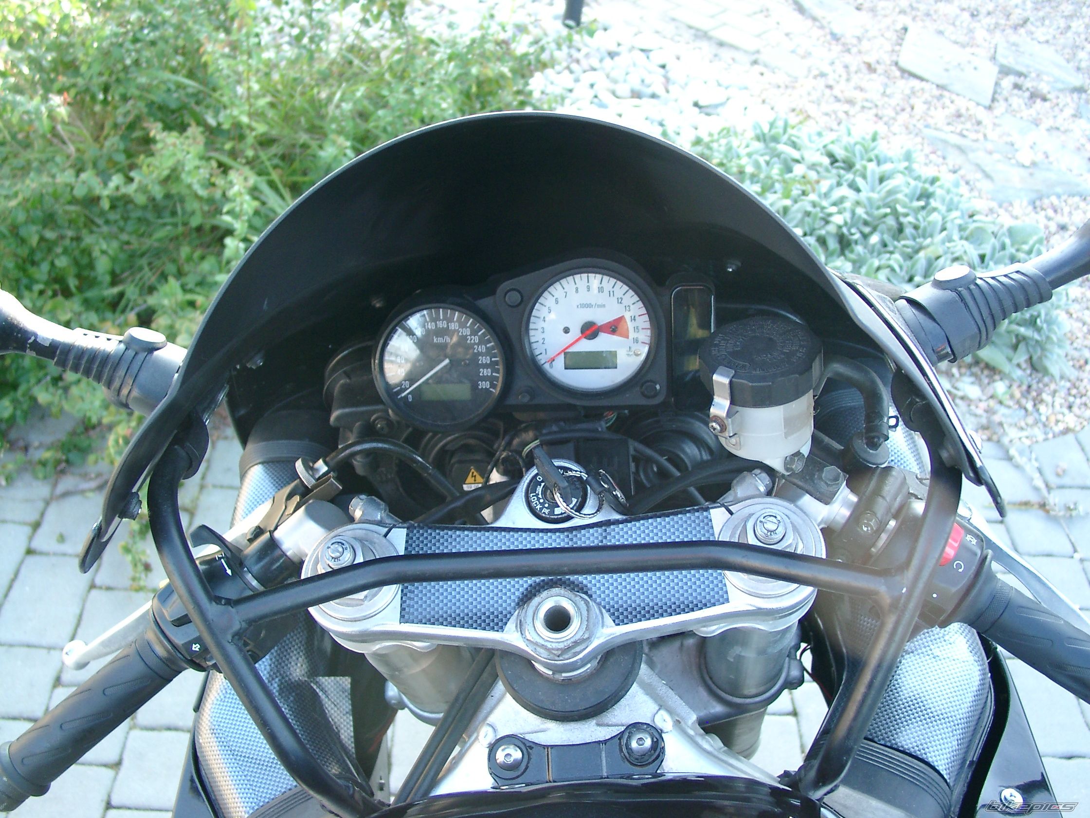 Bike Photo 1023226