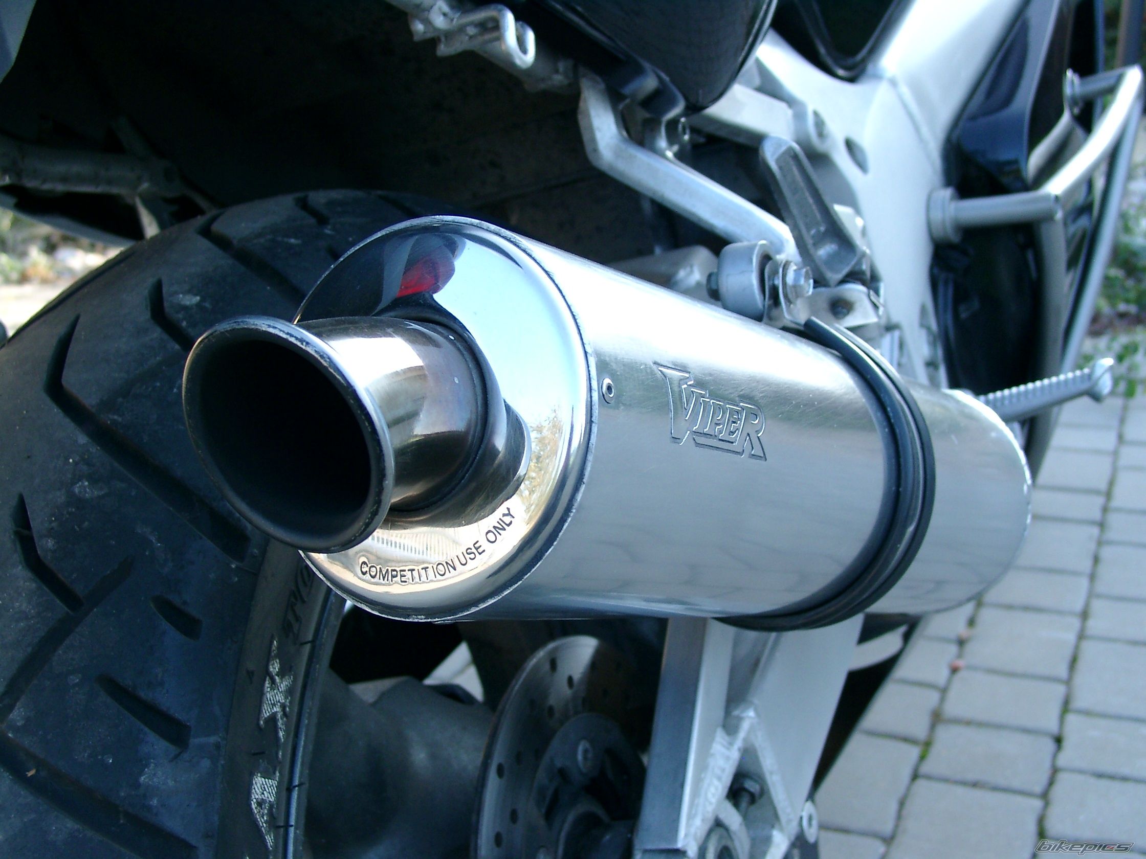 Bike Photo 1023227