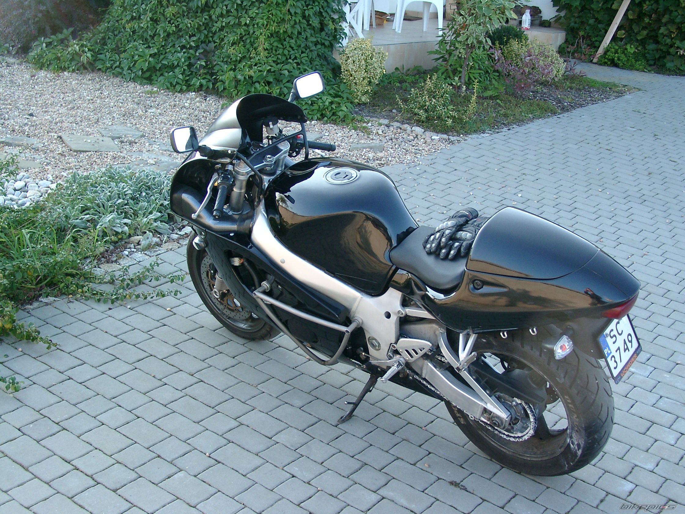 Bike Photo 1023229