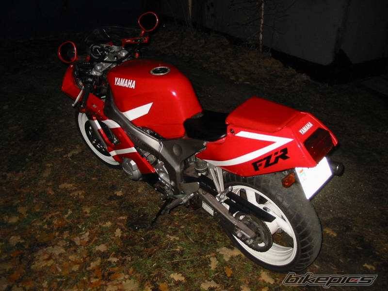 Bike Photo 102323