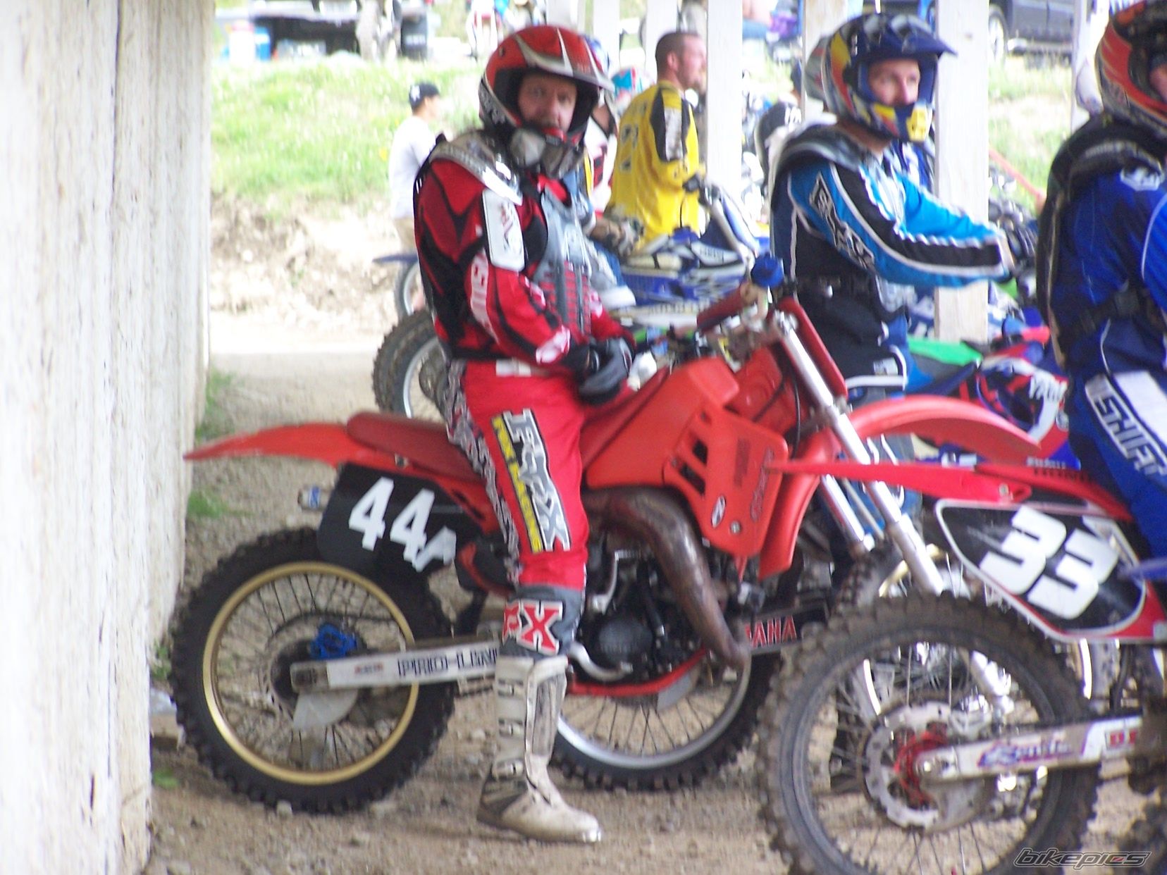Photo 1023234