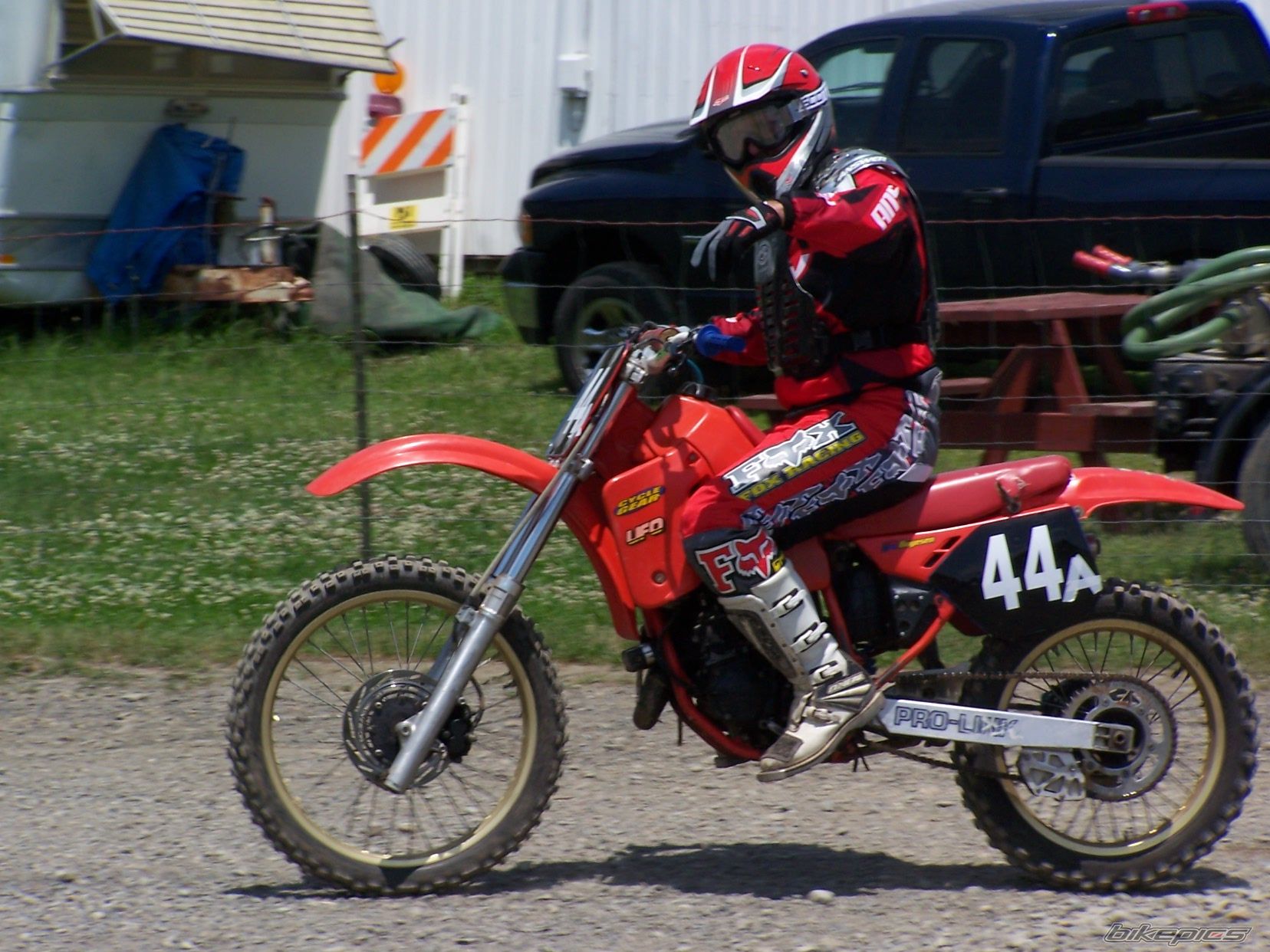Photo 1023235