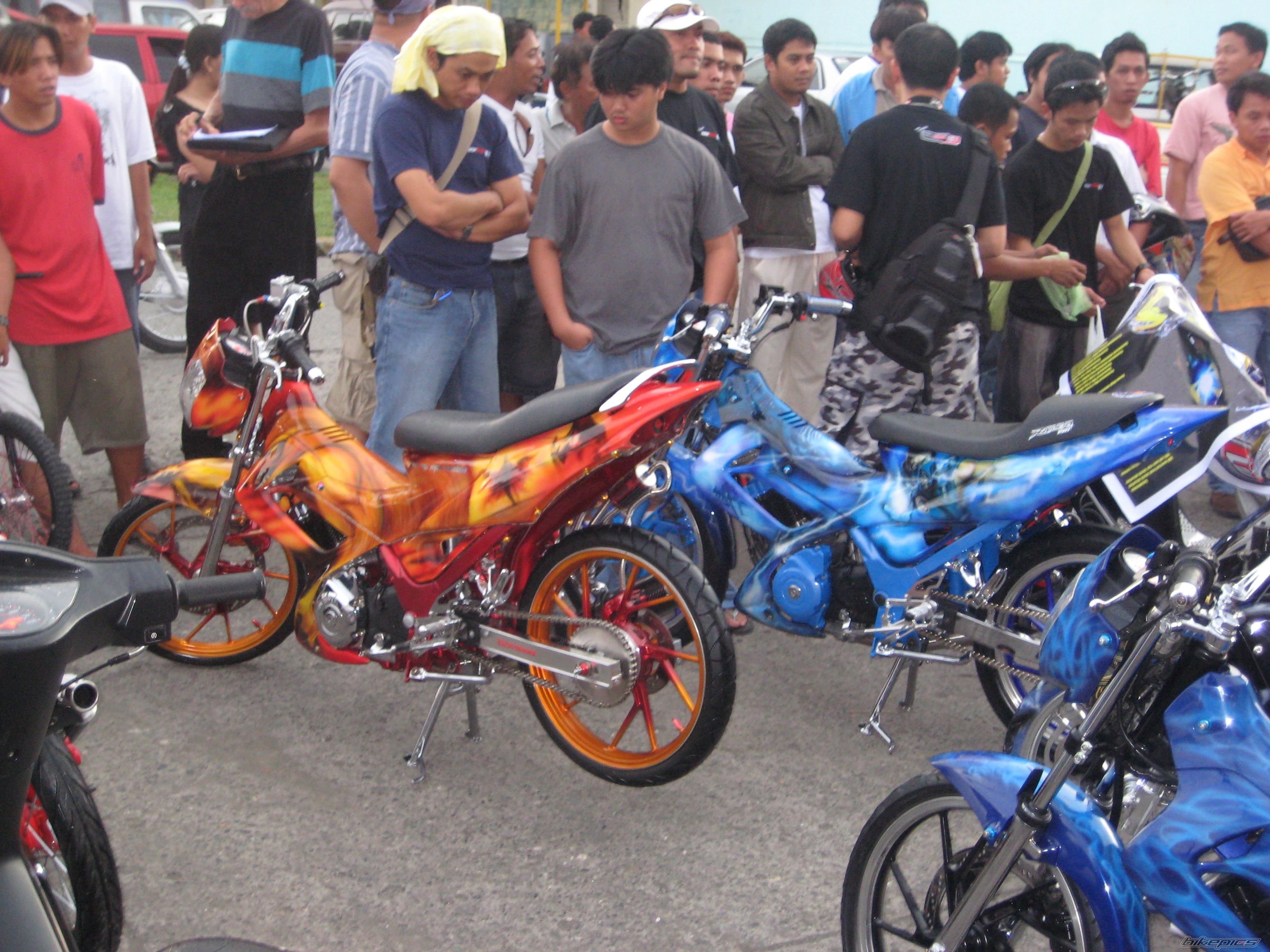 Bike Photo 1023238