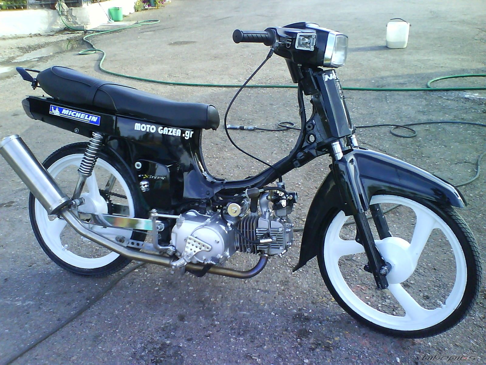 Photo 1023239