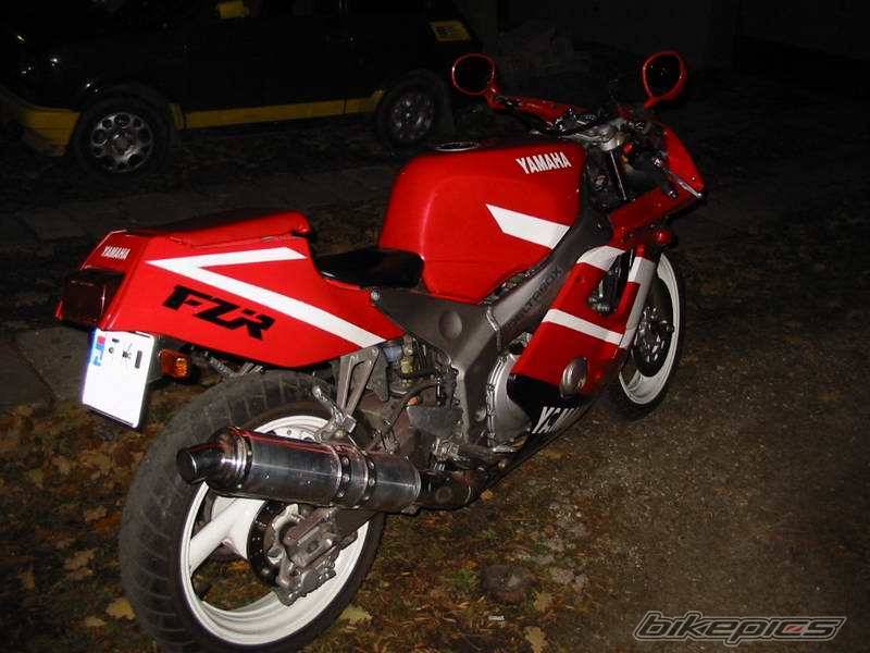 Bike Photo 102324