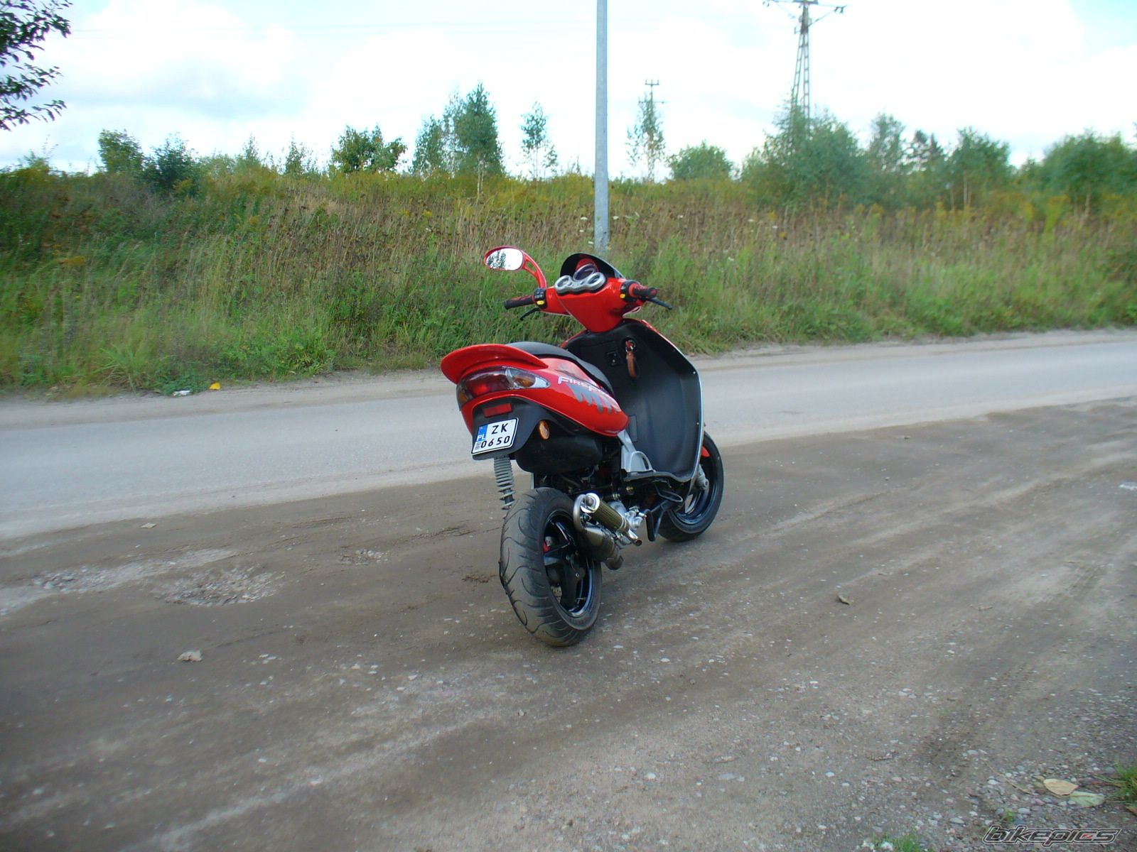 Photo 1023240