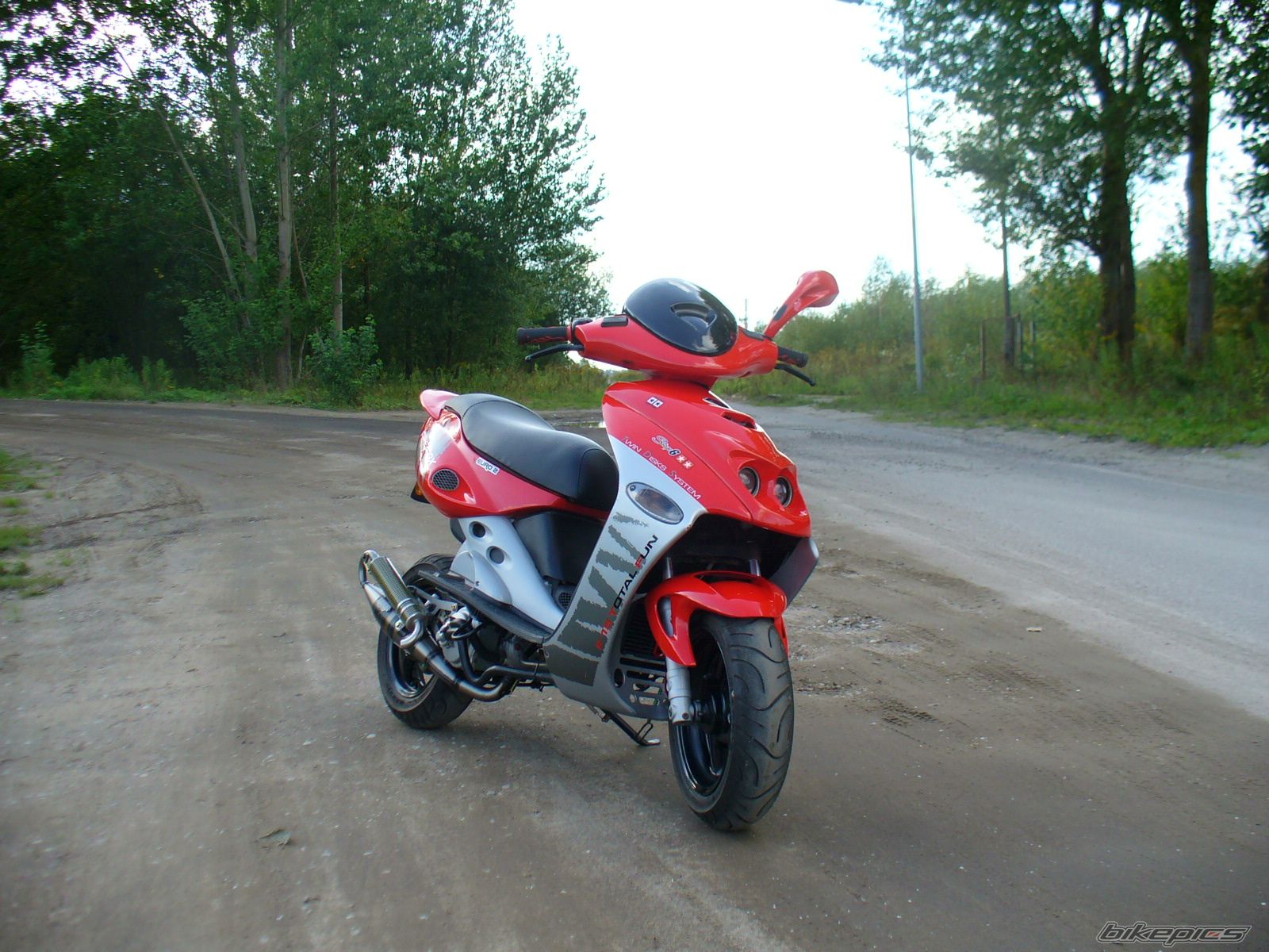 Photo 1023243