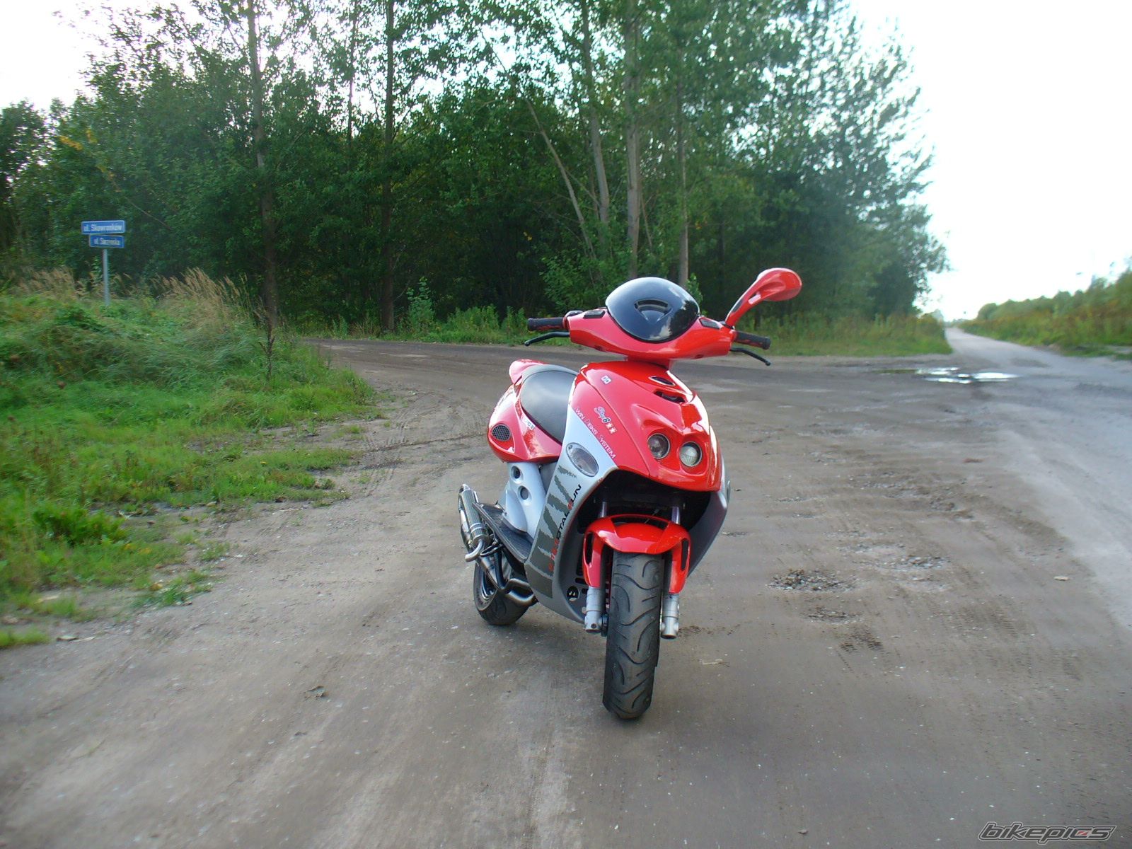 Photo 1023245