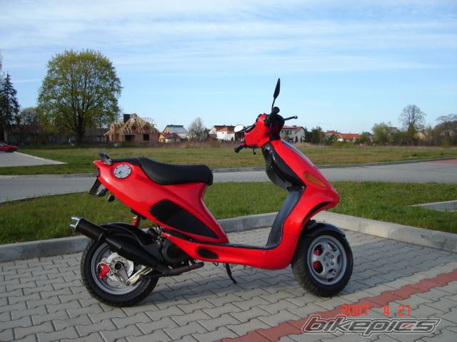 Photo 1023254