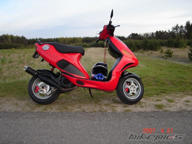 Photo 1023255