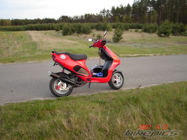 Photo 1023256