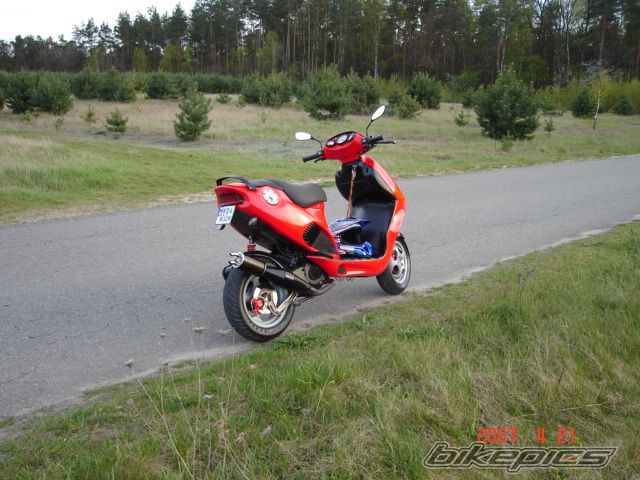 Bike Photo 1023257