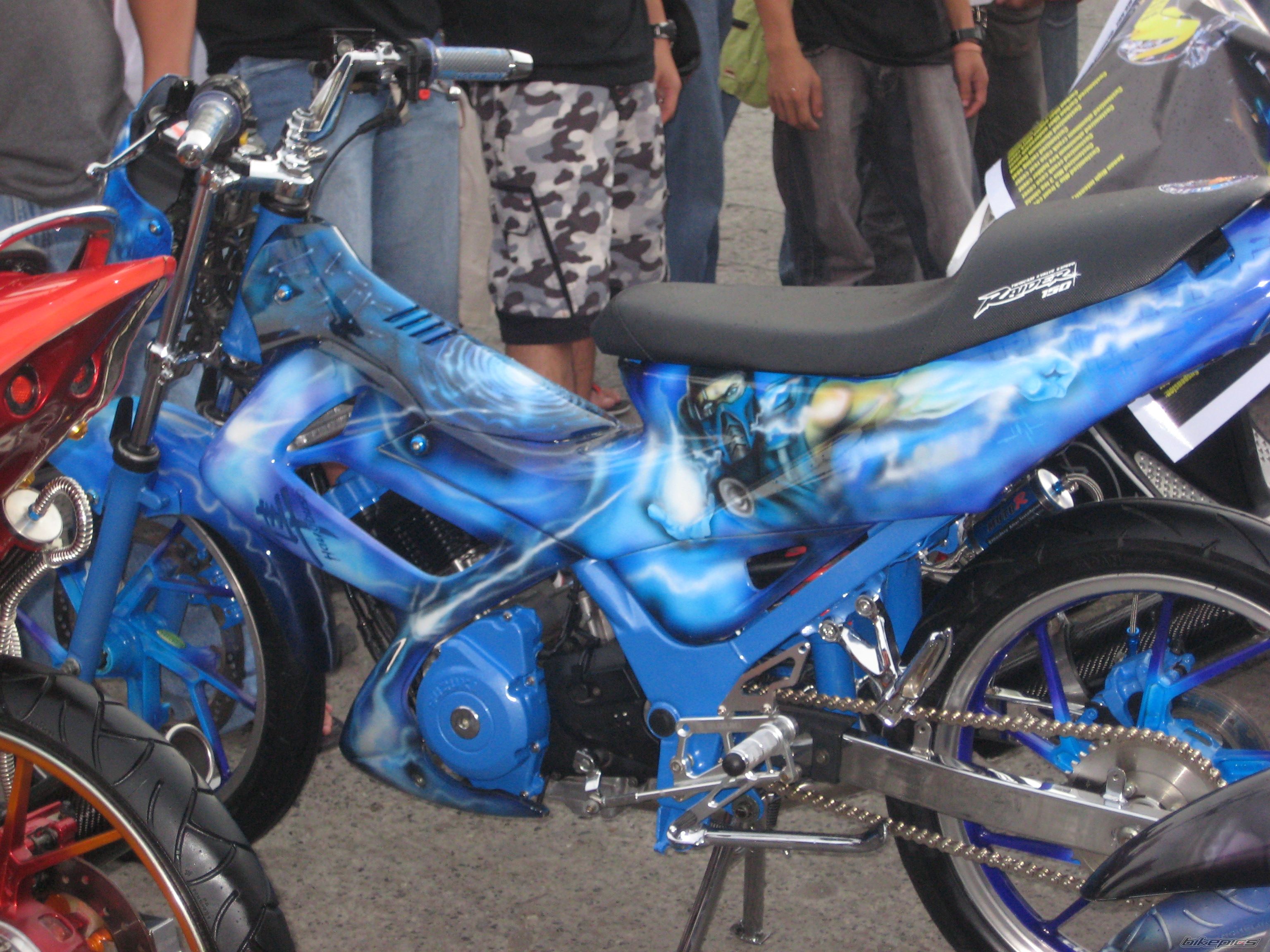 Bike Photo 1023258