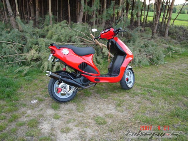 Bike Photo 1023259