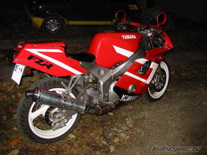 Bike Photo 102326