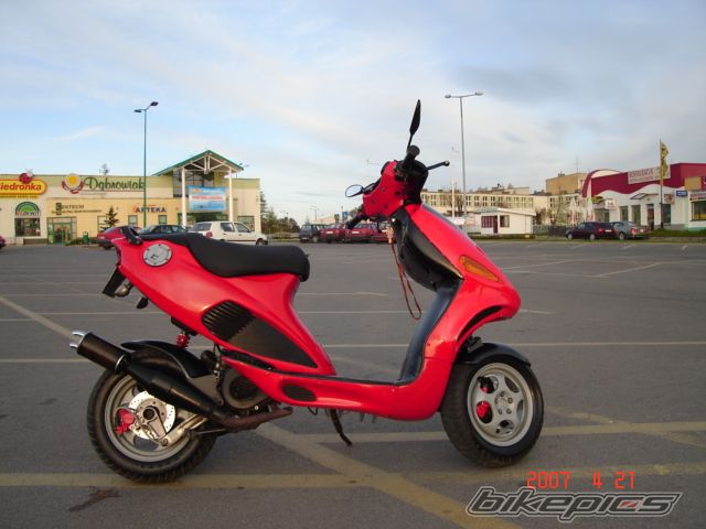 Photo 1023260