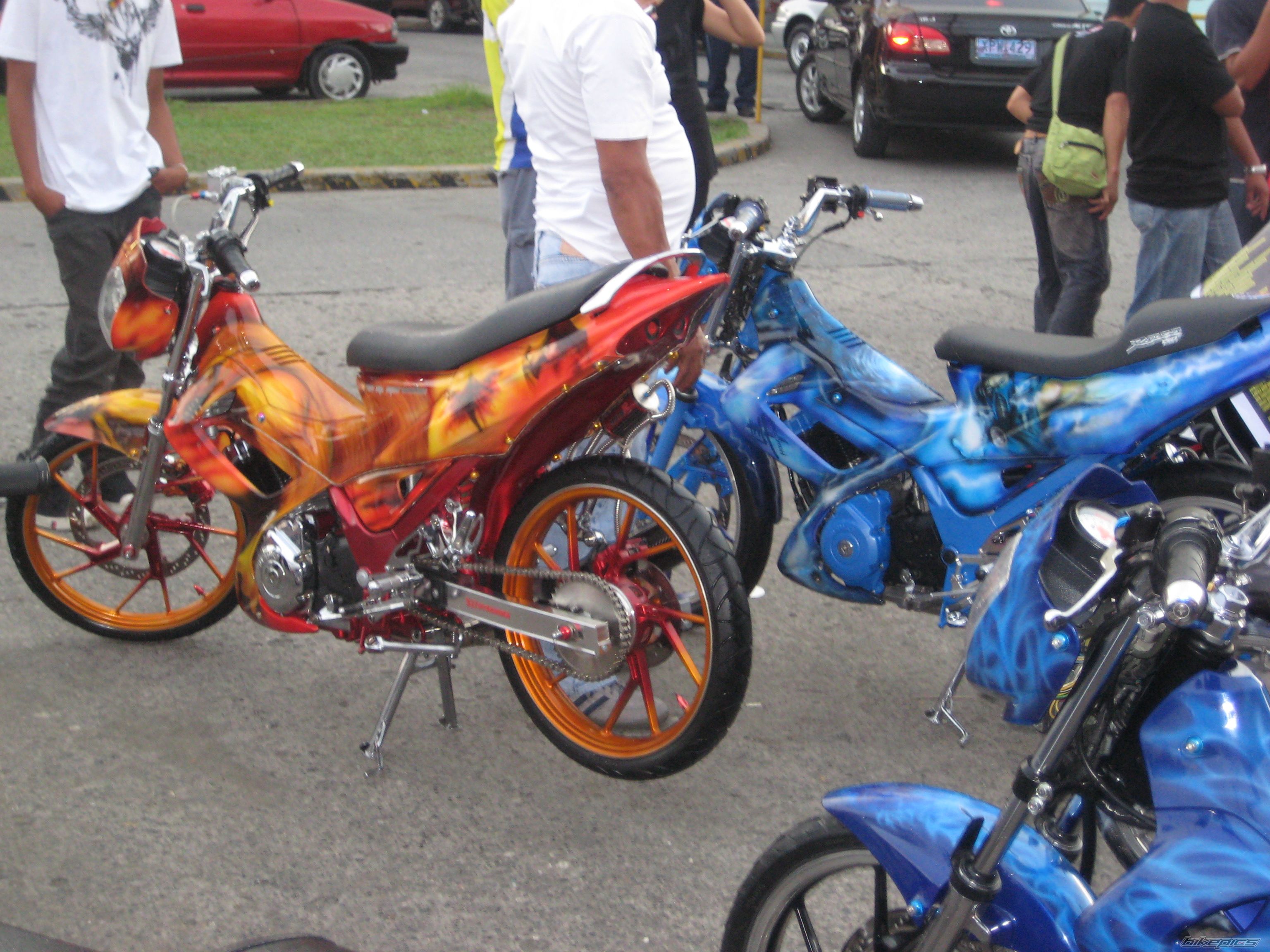Bike Photo 1023267