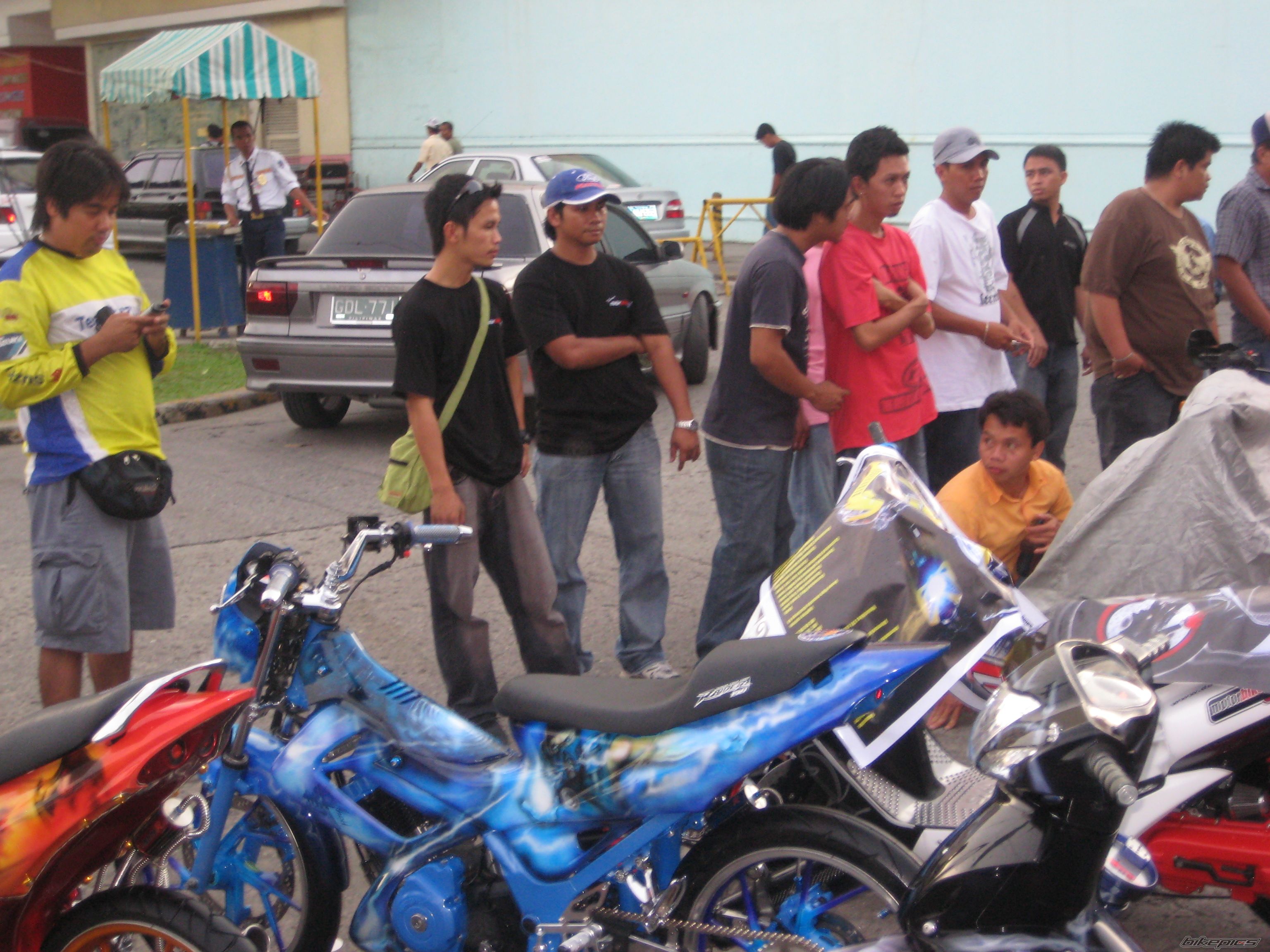Bike Photo 1023268