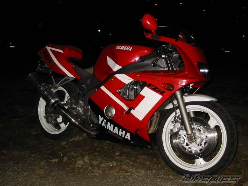 Bike Photo 102327