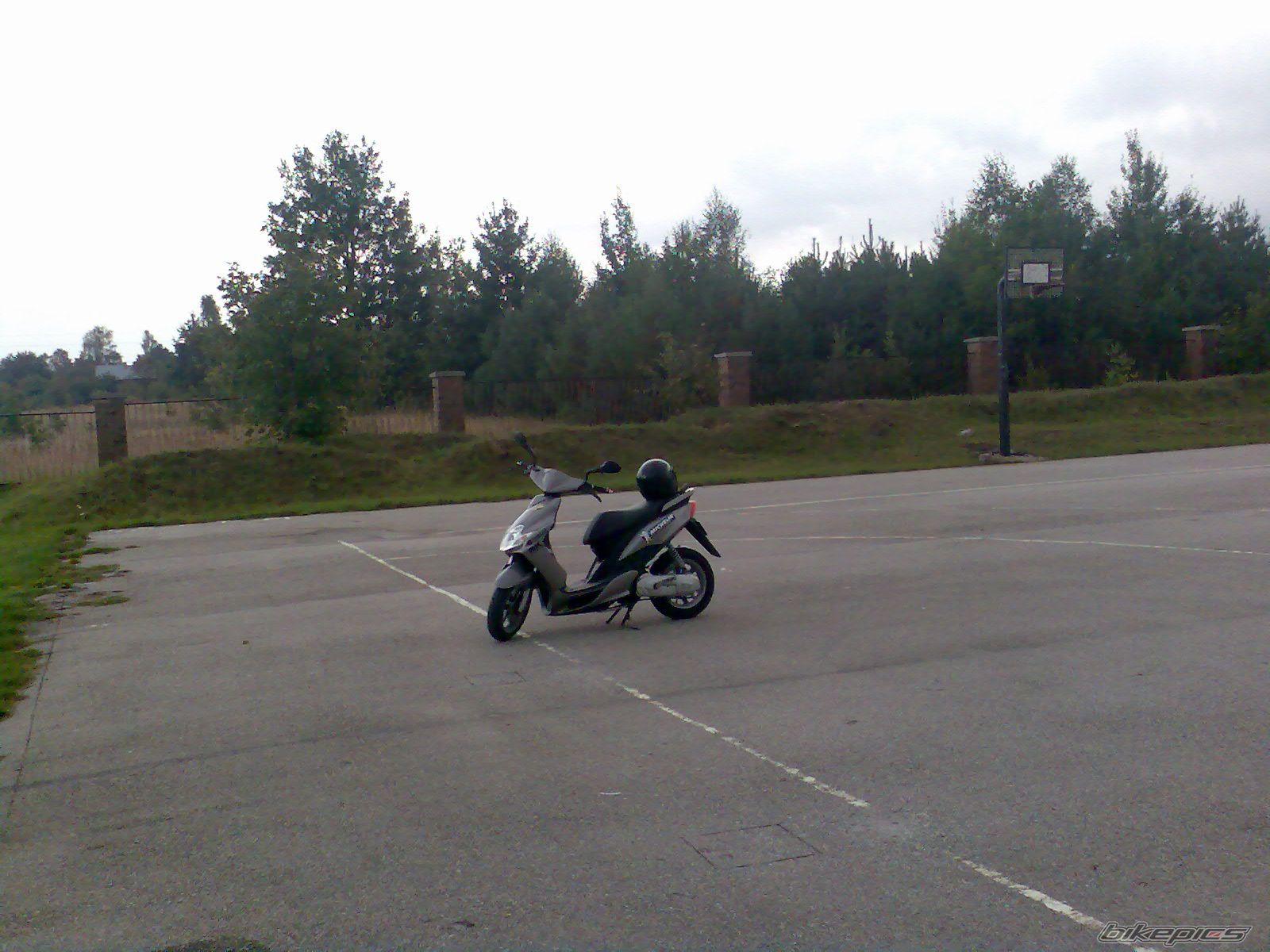 Bike Photo 1023277