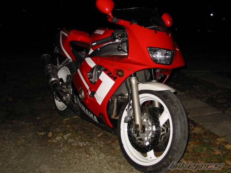 Bike Photo 102328