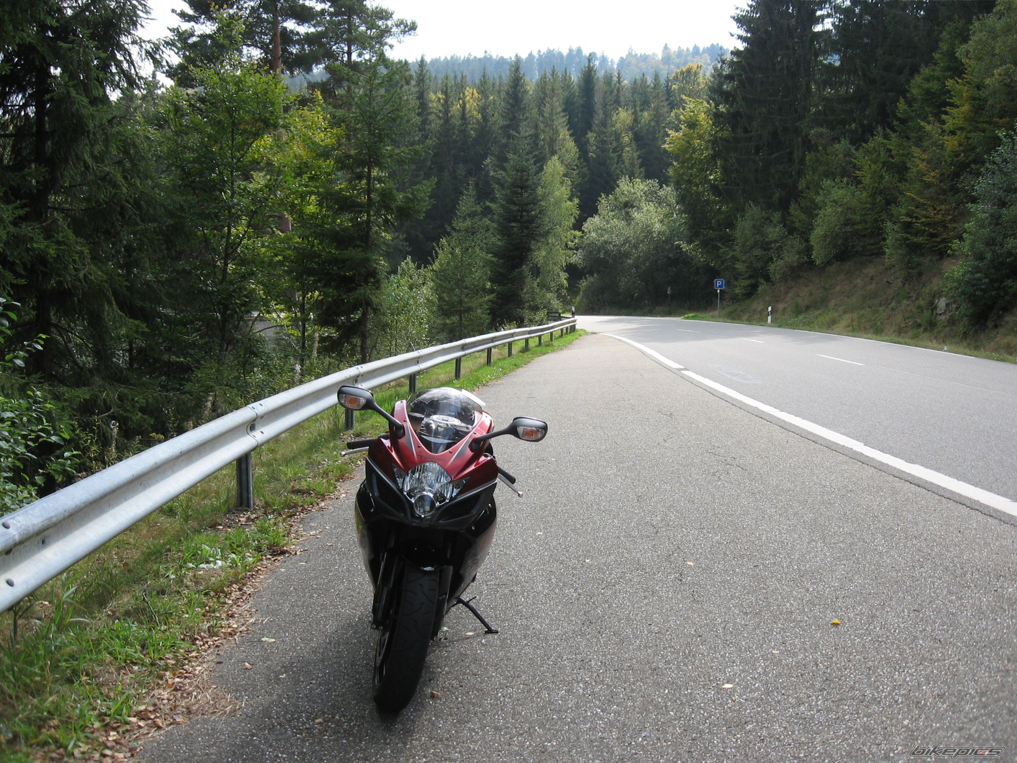 Photo 1023283