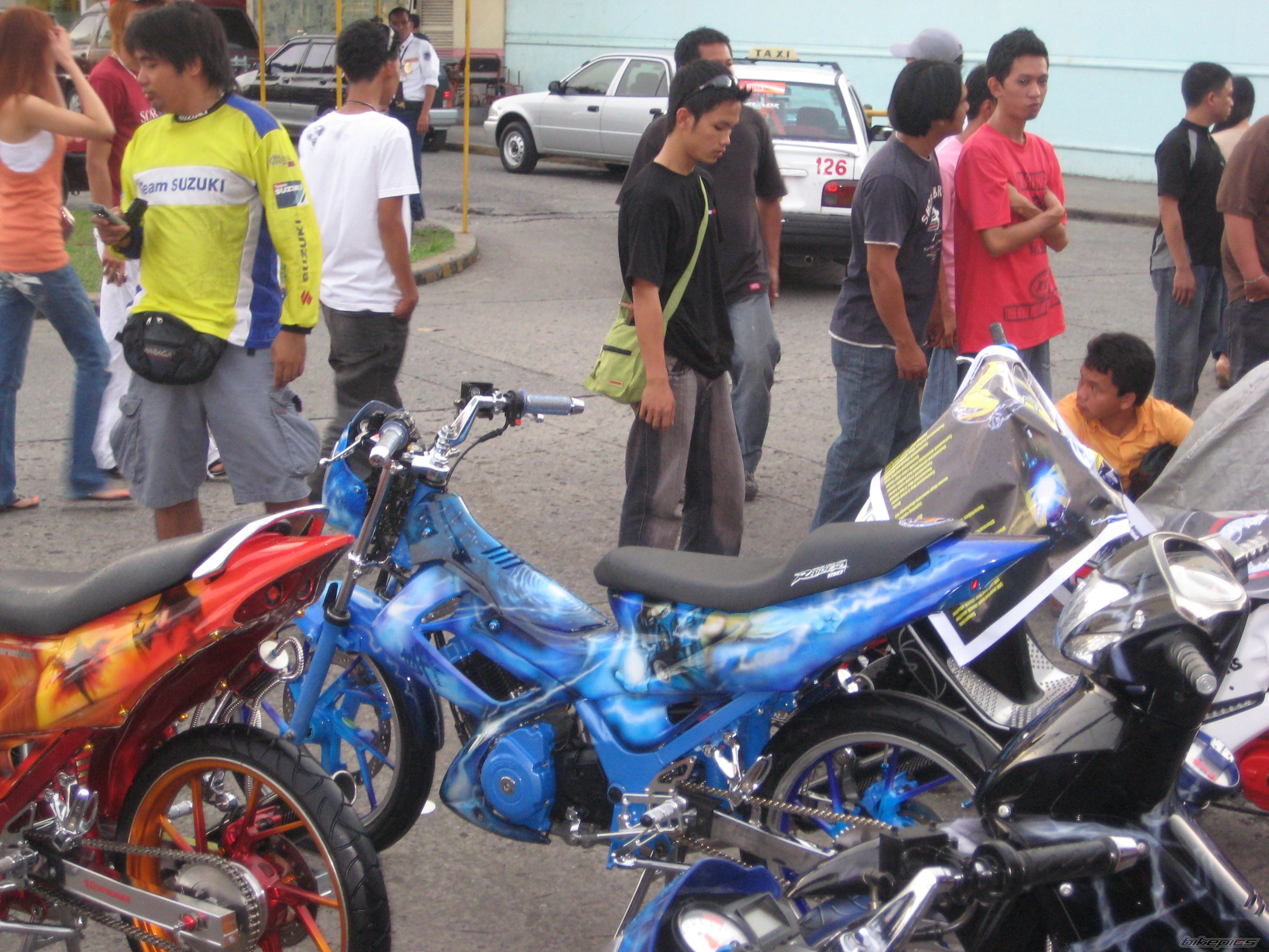 Photo 1023288