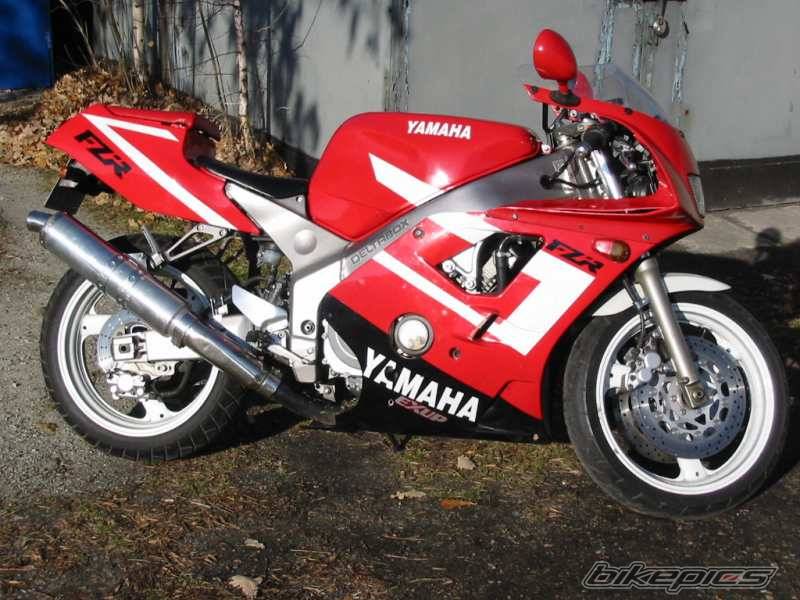 Bike Photo 102329
