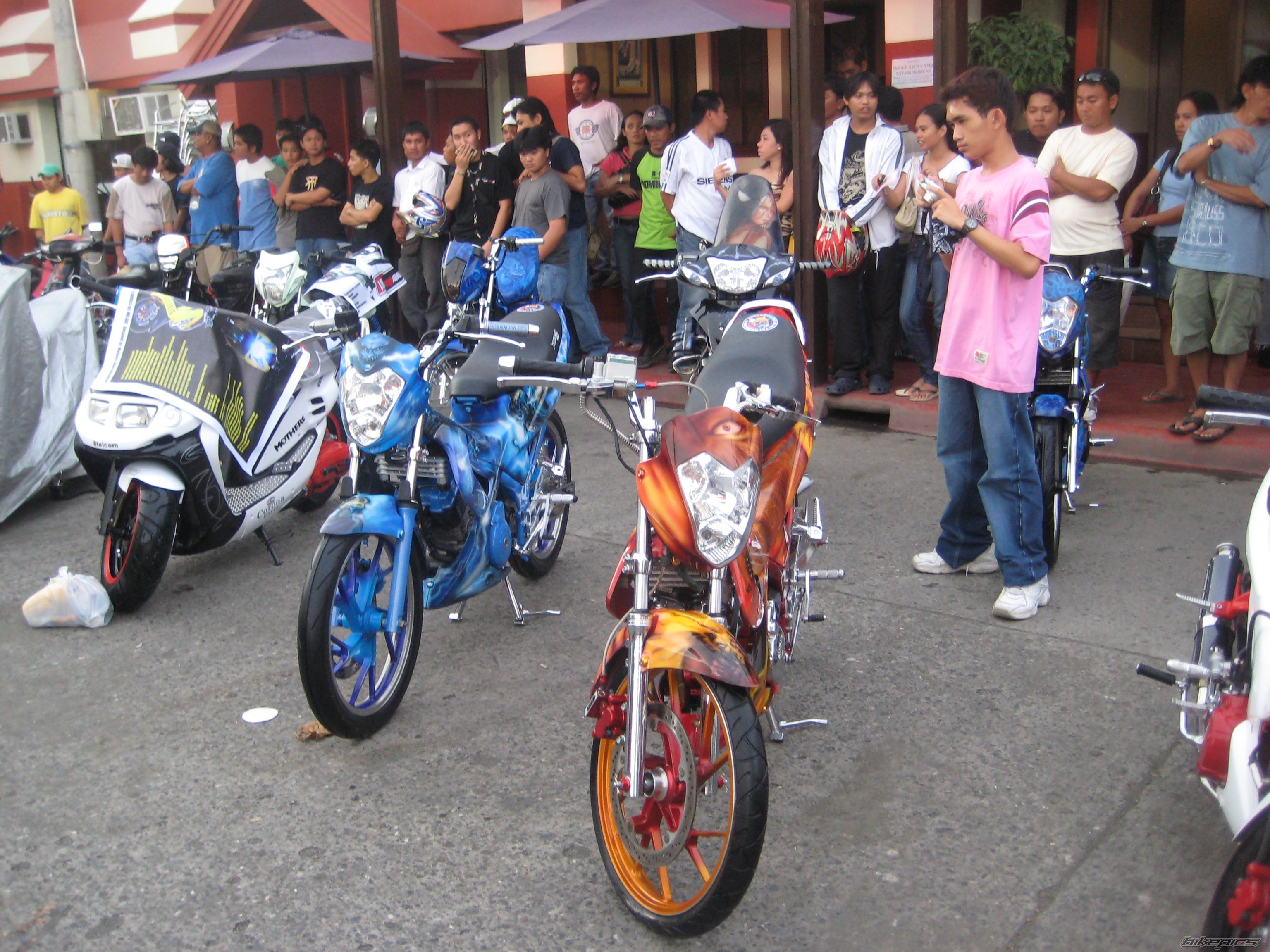 Photo 1023291