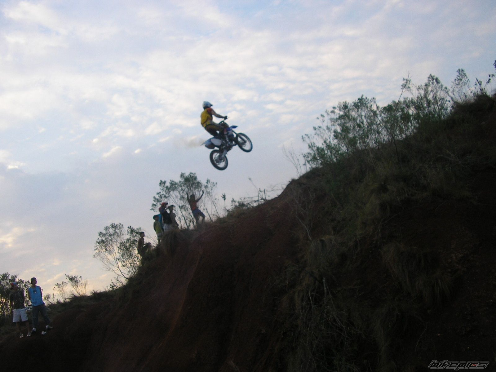 Photo 1023292