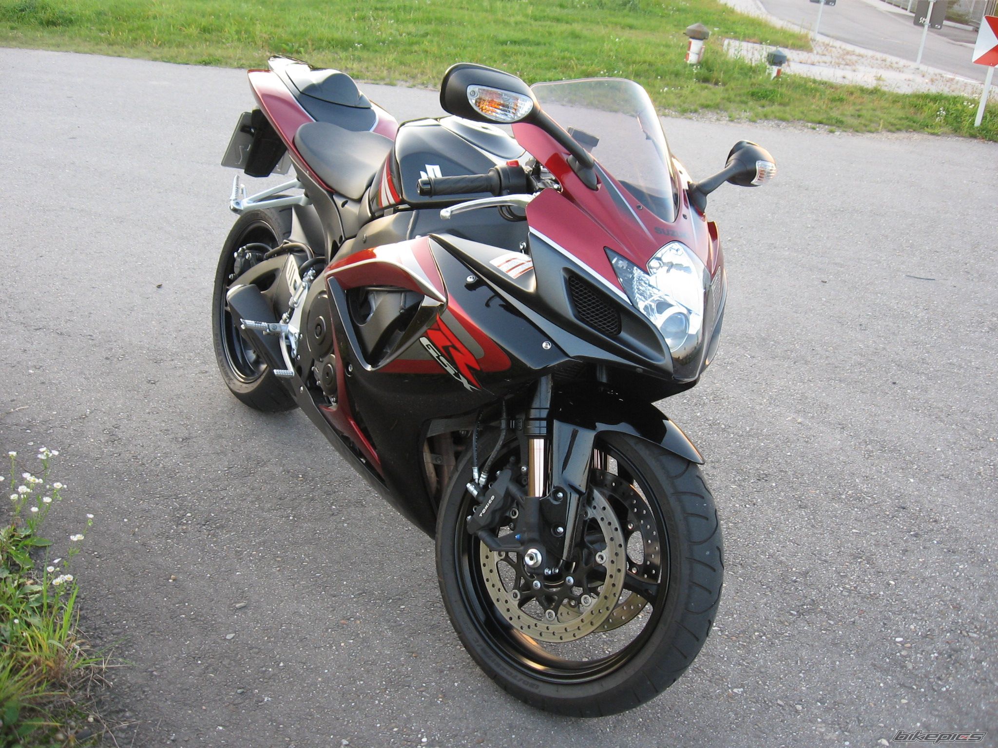 Photo 1023295