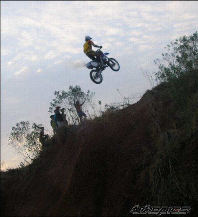 Photo 1023299