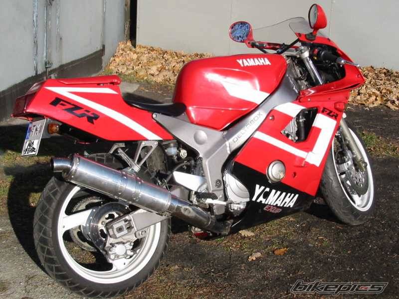 Bike Photo 102330