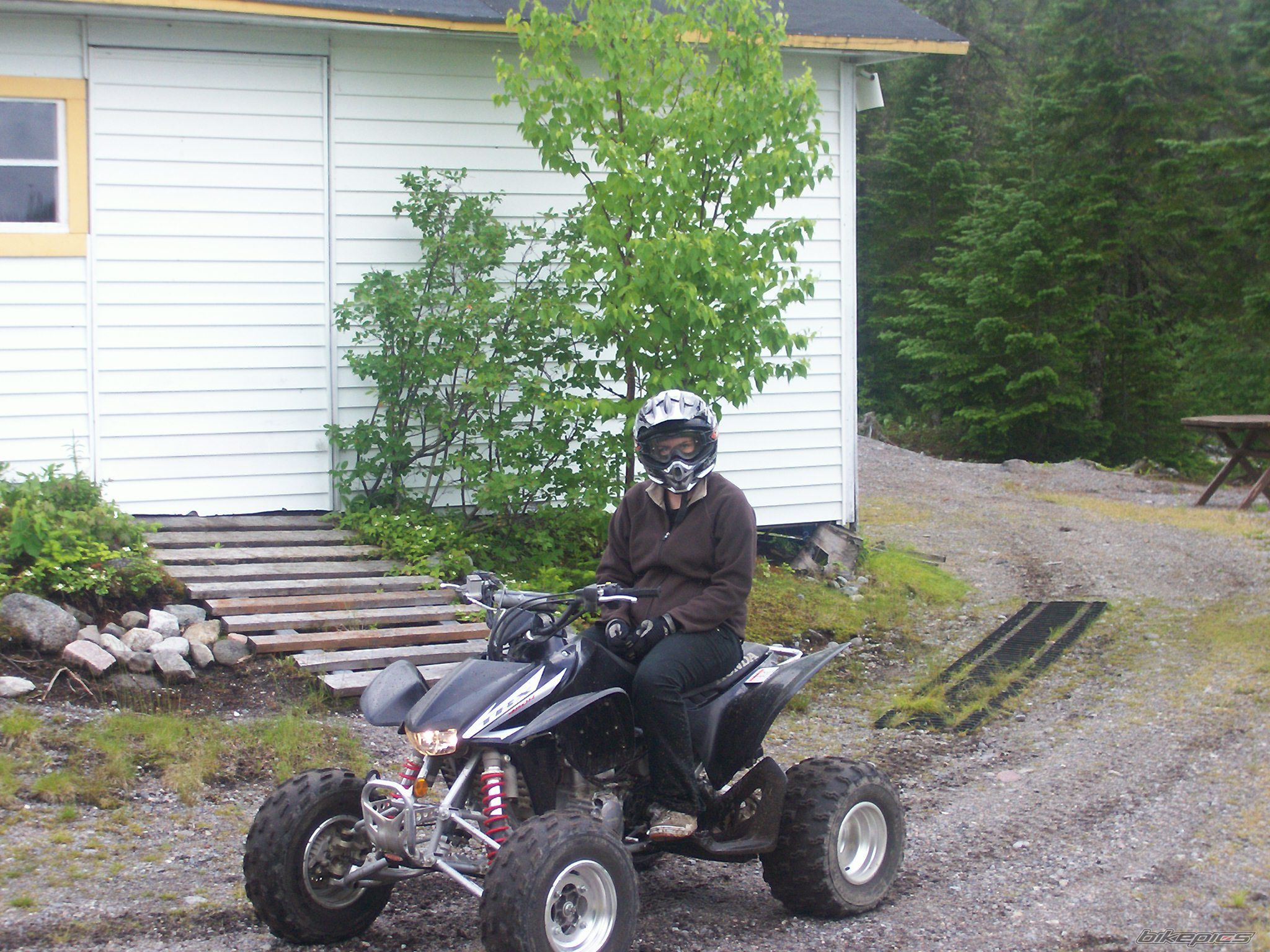 Bike Photo 1023302