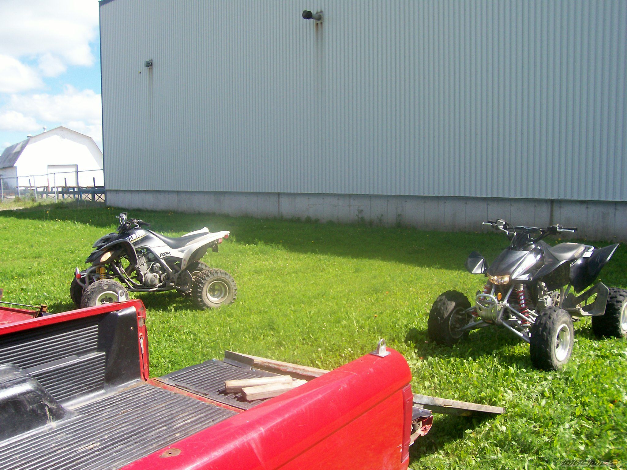 Bike Photo 1023304